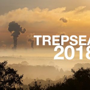 TREPSEA 2018